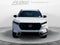 2026 Honda CR-V Hybrid AWD Sport Touring