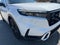 2026 Honda CR-V Hybrid AWD Sport Touring