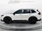 2026 Honda CR-V Hybrid AWD Sport Touring