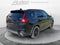 2027 Honda CR-V Hybrid Sport Touring