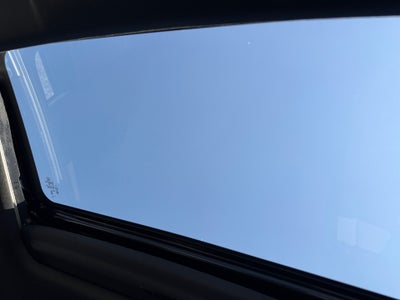 2026 Honda CR-V Hybrid AWD Sport Touring