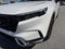 2026 Honda CR-V Hybrid AWD Sport Touring