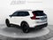 2026 Honda CR-V Hybrid AWD Sport Touring