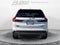 2026 Honda CR-V Hybrid AWD Sport Touring