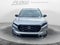 2027 Honda CR-V Hybrid Sport Touring