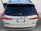 2027 Honda CR-V Hybrid Sport Touring