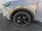 2027 Honda CR-V Hybrid Sport Touring