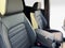 2027 Honda CR-V Hybrid Sport Touring