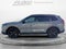 2027 Honda CR-V Hybrid Sport Touring