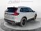 2027 Honda CR-V Hybrid Sport Touring