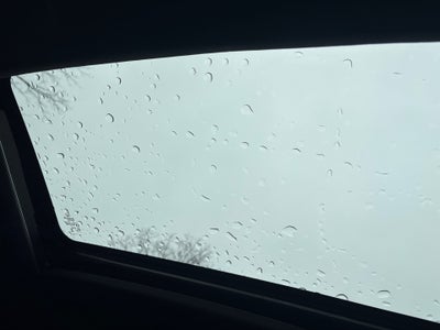 2026 Honda CR-V Hybrid AWD Sport Touring