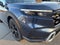 2026 Honda CR-V Hybrid AWD Sport Touring