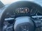 2026 Honda CR-V Hybrid AWD Sport Touring