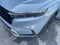 2026 Honda CR-V Hybrid AWD Sport Touring