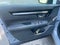 2026 Honda CR-V Hybrid AWD Sport Touring
