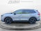 2026 Honda CR-V Hybrid AWD Sport Touring