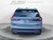 2026 Honda CR-V Hybrid AWD Sport Touring