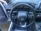 2026 Honda CR-V Hybrid AWD Sport Touring