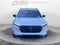 2026 Honda CR-V Hybrid AWD Sport Touring