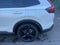2026 Honda CR-V Hybrid AWD Sport Touring
