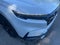 2026 Honda CR-V Hybrid AWD Sport Touring