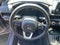 2026 Honda CR-V Hybrid AWD Sport Touring