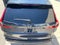 2026 Honda CR-V Hybrid AWD Sport Touring