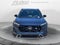 2026 Honda CR-V Hybrid AWD Sport Touring