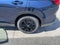 2026 Honda CR-V Hybrid AWD Sport Touring