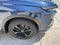 2026 Honda CR-V Hybrid AWD Sport Touring