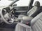 2027 Honda CR-V Hybrid Sport Touring