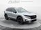 2026 Honda CR-V Hybrid AWD Sport Touring