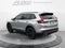 2026 Honda CR-V Hybrid AWD Sport Touring
