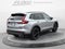 2026 Honda CR-V Hybrid AWD Sport Touring