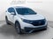 2021 Honda CR-V 2WD EX
