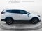 2021 Honda CR-V 2WD EX