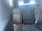 2021 Honda CR-V 2WD EX