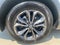 2021 Honda CR-V 2WD EX