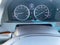 2014 Acura RDX Tech Pkg