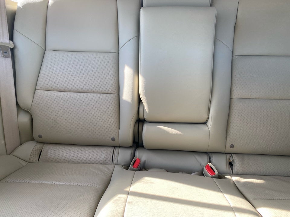 2014 Acura RDX Tech Pkg