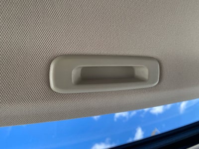 2014 Acura RDX Tech Pkg