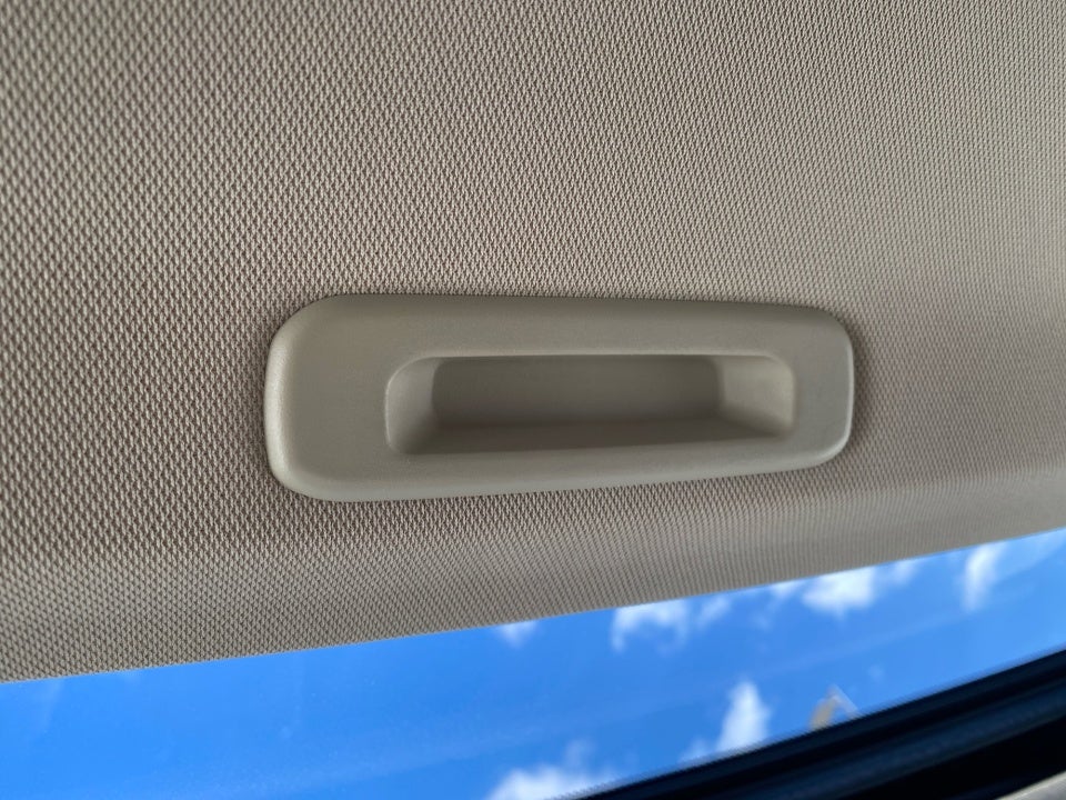 2014 Acura RDX Tech Pkg