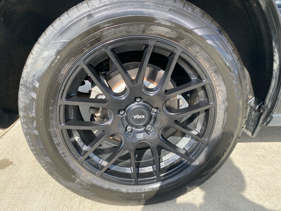 2014 Acura RDX Tech Pkg