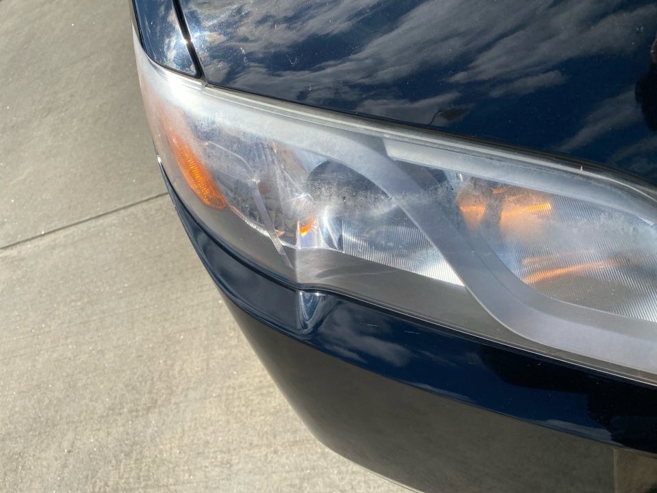 2014 Acura RDX Tech Pkg