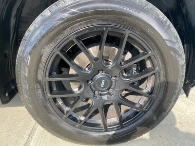 2014 Acura RDX Tech Pkg