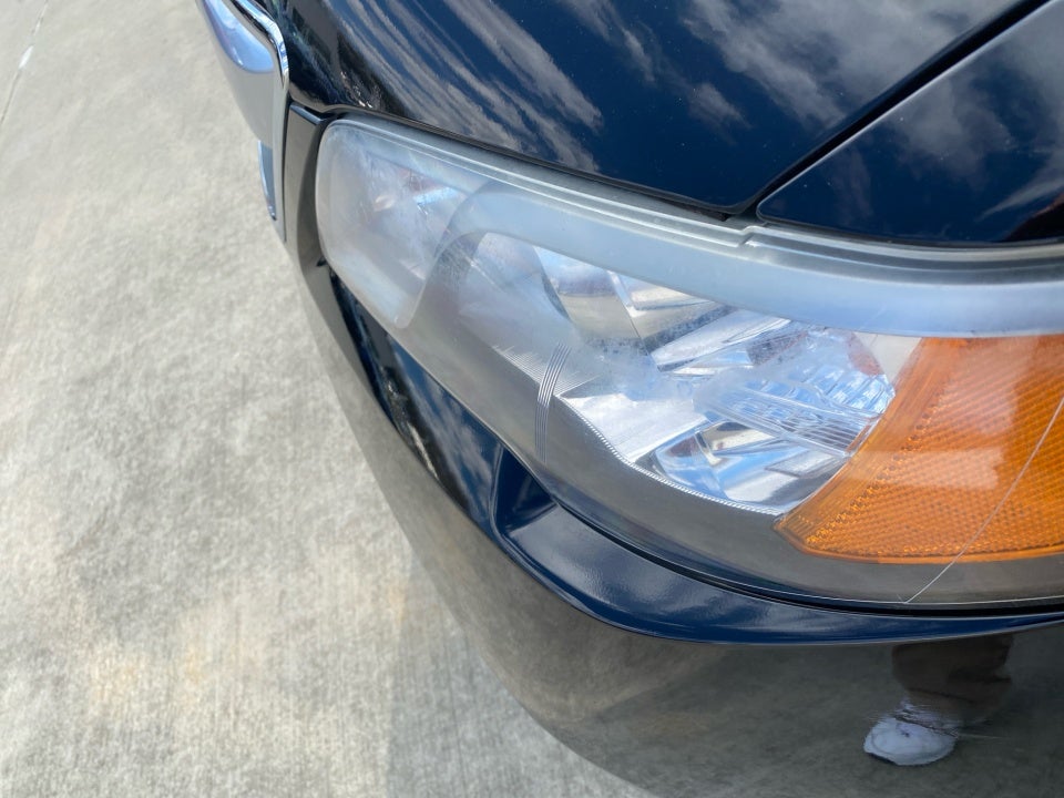 2014 Acura RDX Tech Pkg