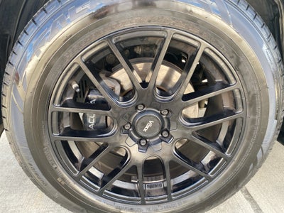 2014 Acura RDX Tech Pkg