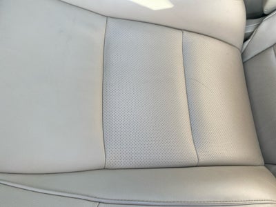 2014 Acura RDX Tech Pkg