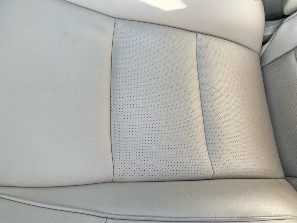 2014 Acura RDX Tech Pkg