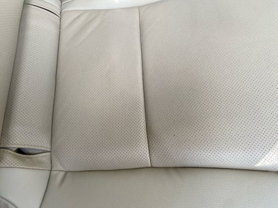 2014 Acura RDX Tech Pkg